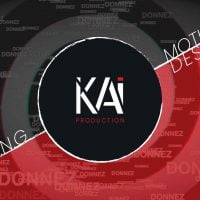 Creative Agency - KAI Production